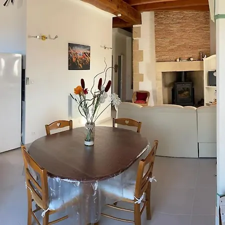 Le P'tit * Pellegrue