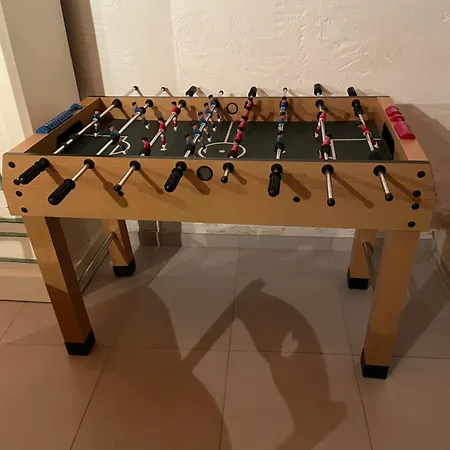 Le P'tit 別荘 Pellegrue